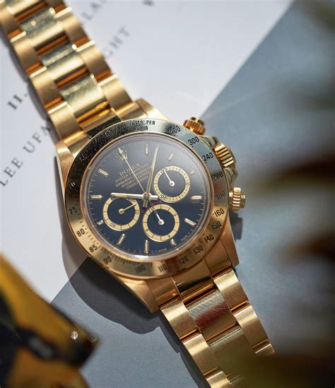 buy rolex daytona london|vintage rolex daytona for sale.